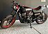 2015 Harley-Davidson Street 750 for sale 200663795